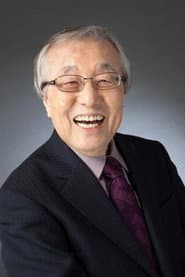 Photo of Chumei Watanabe