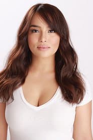 Photo of Erika Padilla