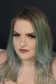 Photo of Bunnie BBW