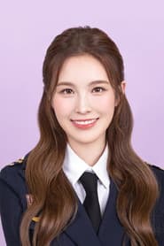 Photo of Lee Jae-hee