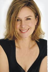 Photo of Susanne Schäfer