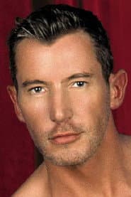 Photo of Aiden Shaw