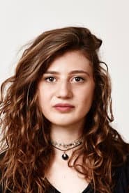 Photo of Sophie Reiml