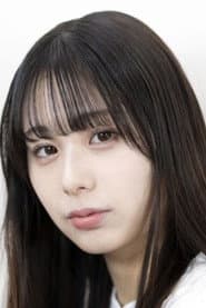 Photo of Sayaka