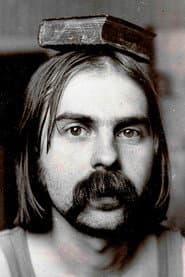 Photo of Viktor Koval