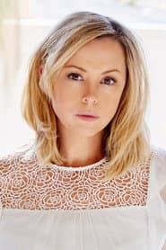 Photo of Kellie Crawford