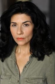 Photo of Katryn Schmidt