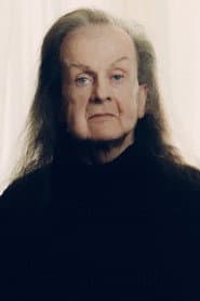 Photo of Hélène Hazéra