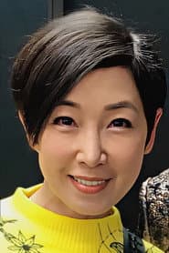 Photo of Lai Chi-Shan