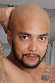 Photo of Ricky Piedra