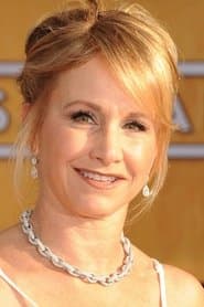 Photo of Gabrielle Carteris