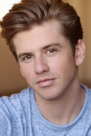 Photo of Adam Donovan