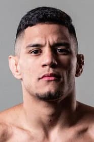 Photo of Gabriel Santos