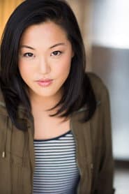 Photo of Amanda Suk
