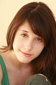 Photo of Cassidy Lehrman