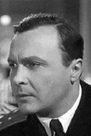 Photo of Aleksandr Kholodkov