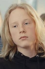 Photo of Ludvig Philip Bach