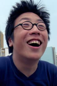 Photo of Yu Ka-Ho