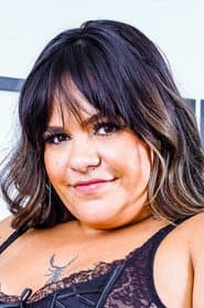 Photo of Amber Castillo