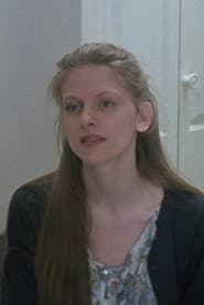 Photo of Judith Chancel