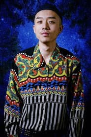 Photo of Wang Xiaomu