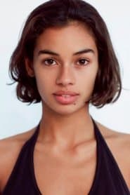 Photo of Nia Towle