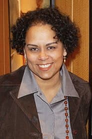 Photo of Kerry Lyn McKissick