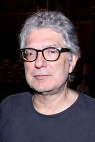 Photo of Hamilton Vaz Pereira