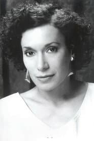 Photo of Silvana Gallardo