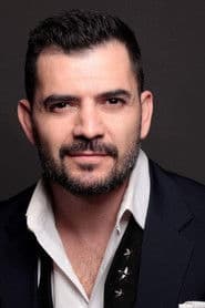 Photo of Hugo Medina