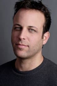Photo of Scott Bloom