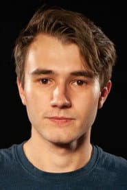Photo of Michael Storm