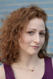 Photo of Mollie Heckerling