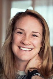 Photo of Birgit Skarstein