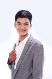 Photo of Mạc Văn Khoa