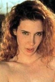 Photo of Channel Lockett