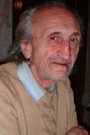 Photo of Dinu Cocea