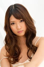 Photo of Rio Ogawa
