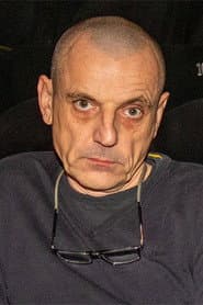 Photo of Norbert Pfaffenbichler