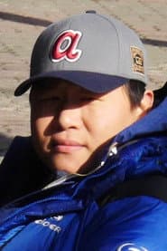 Photo of Han Jong-hun