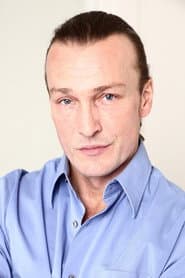 Photo of Tomas Glaving