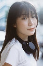 Photo of Sumyi Wong