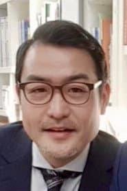 Photo of Lee Jae-woo