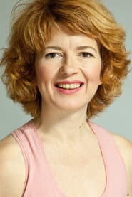 Photo of Carmen Carro