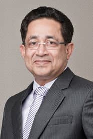 Photo of Joy Alukkas