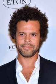 Photo of Mikael Marcimain