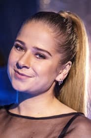 Photo of Laura Tesoro