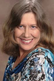Photo of Ramona Schwalbach