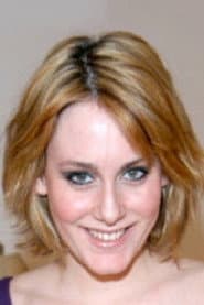 Photo of Nadia Blu
