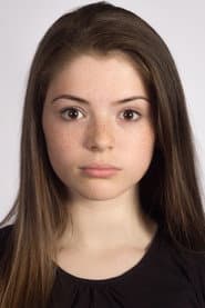 Photo of Erin Galway-Kendrick
